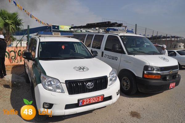 fireludkartoonmasna34 (50).JPG